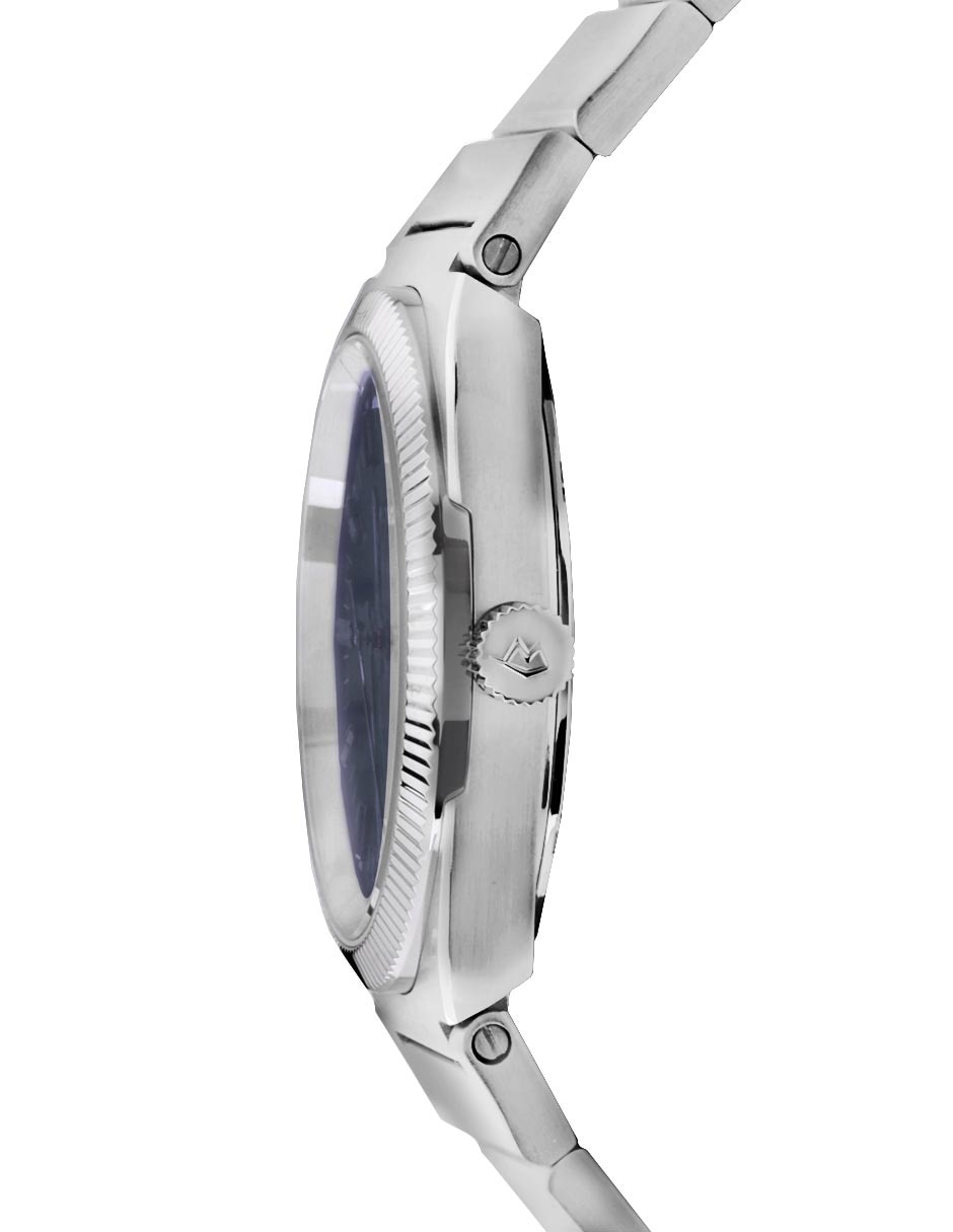 Reloj Heritage Ondoplan para hombre 3650215