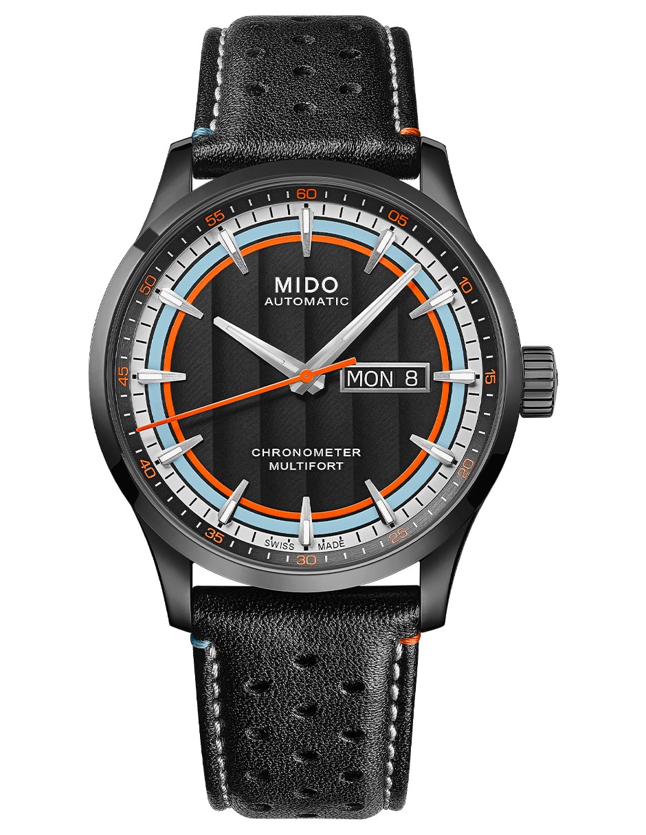 Reloj para hombre M0384313605100 6