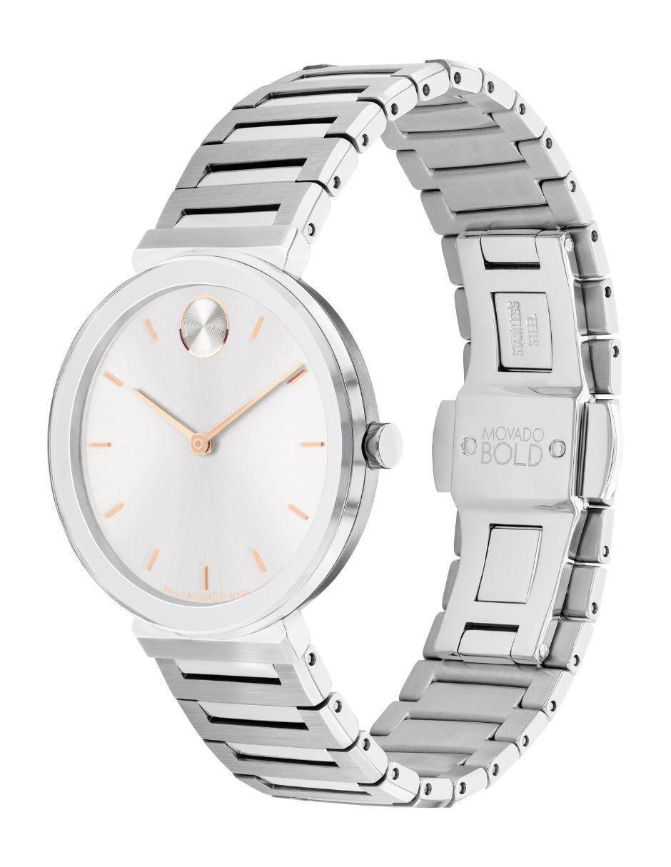 Reloj Bold Horizon para mujer 3601090