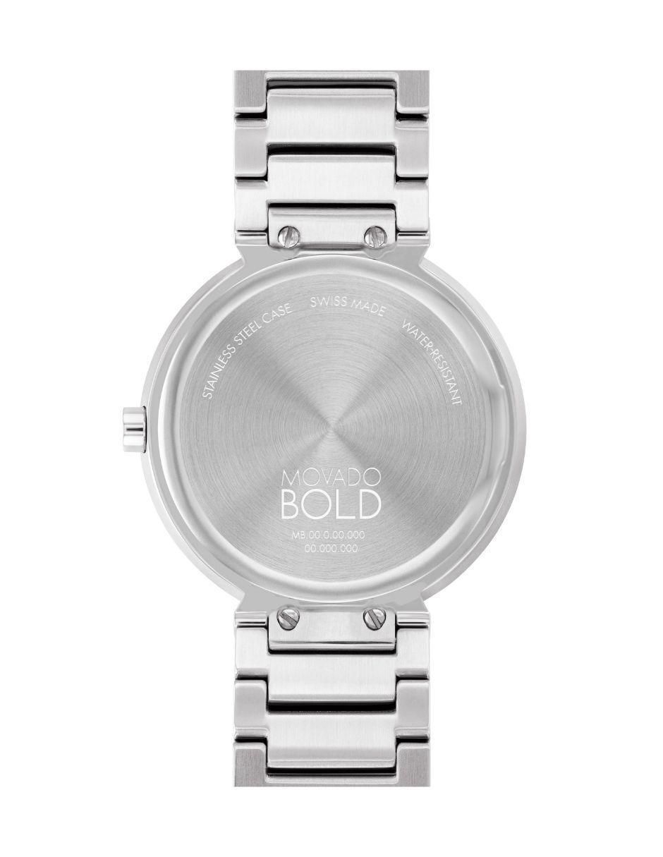 Reloj Bold Horizon para mujer 3601090