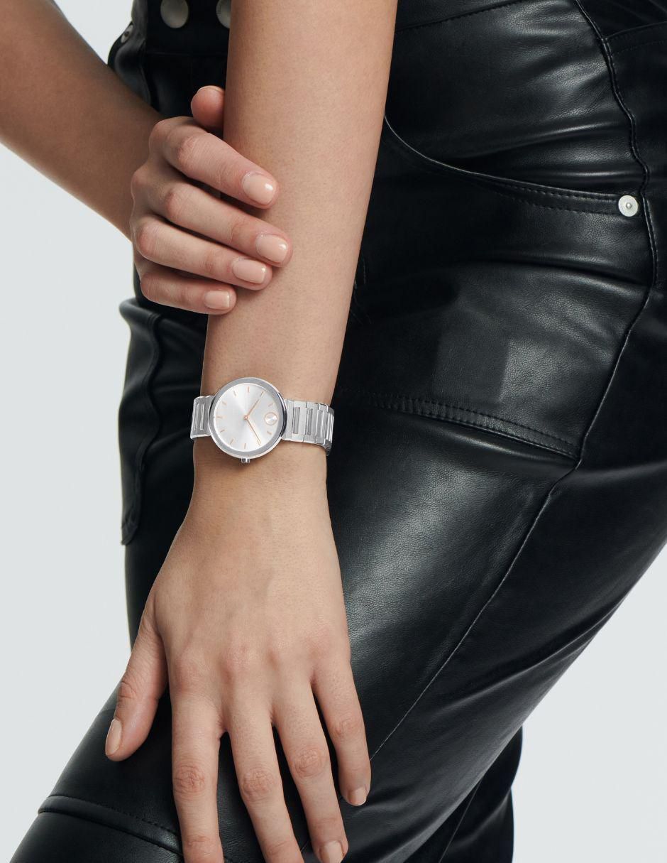 Reloj Bold Horizon para mujer 3601090