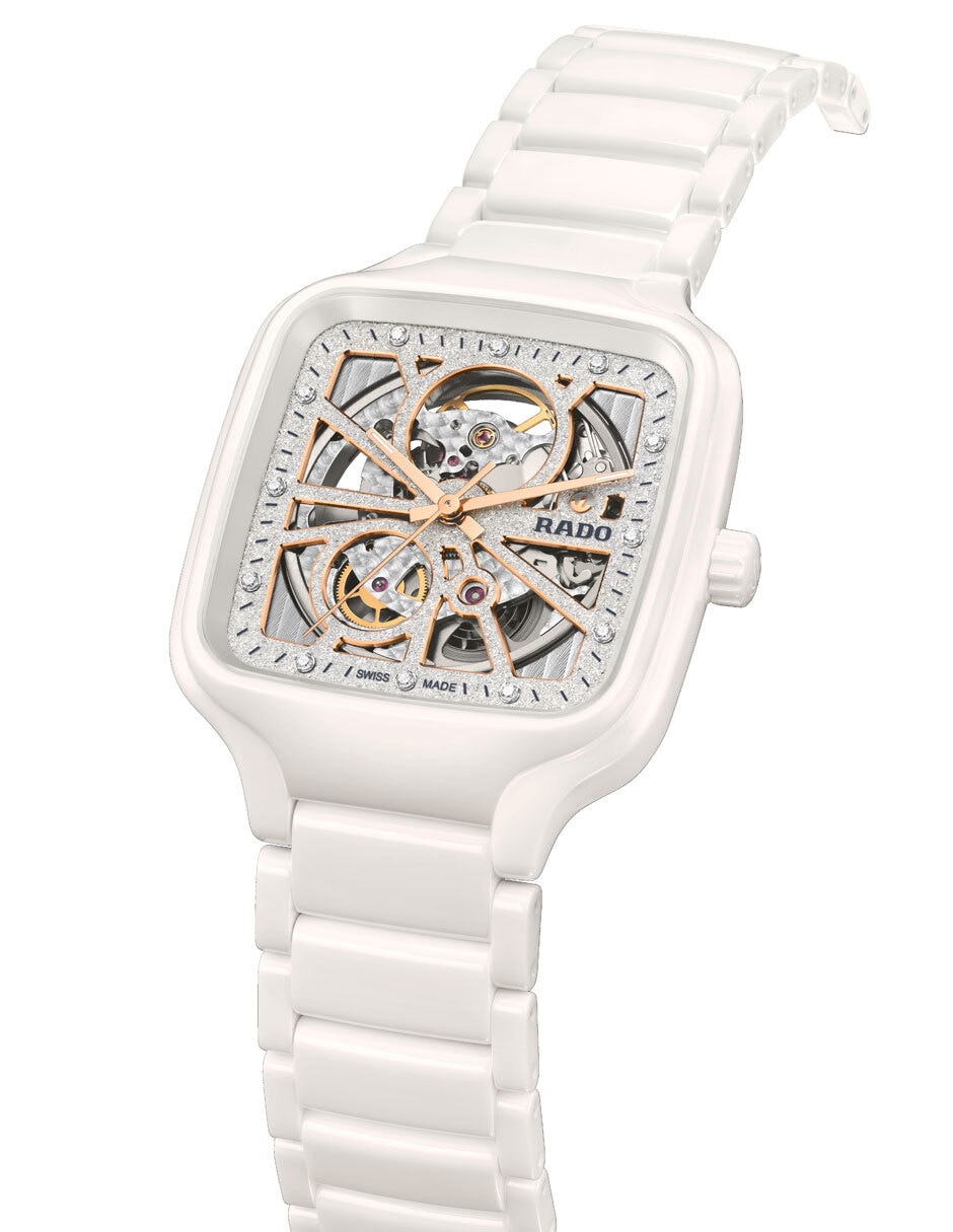 Reloj True Square para mujer R27073722 6