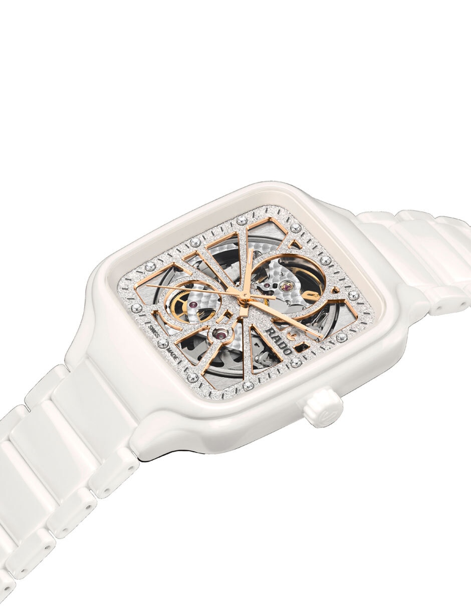 Reloj True Square para mujer R27073722 5