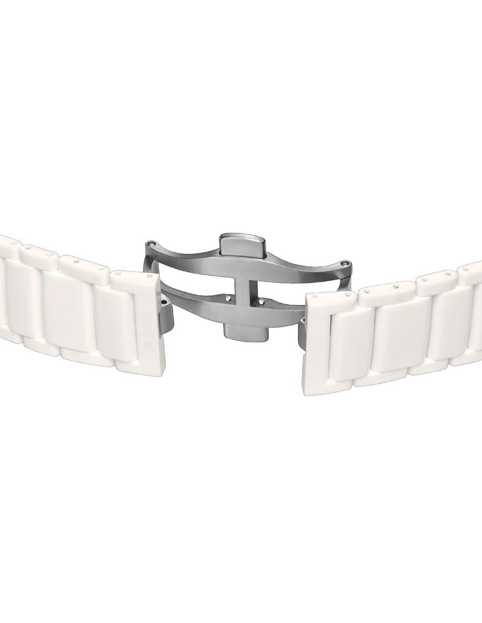 Reloj True Square para mujer R27073722 7