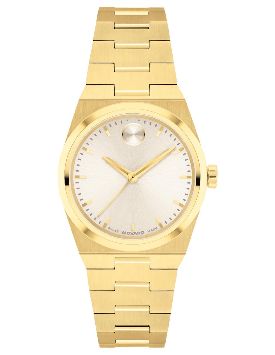 Reloj Bold para mujer 3601294 Reloj Bold para mujer 3601294