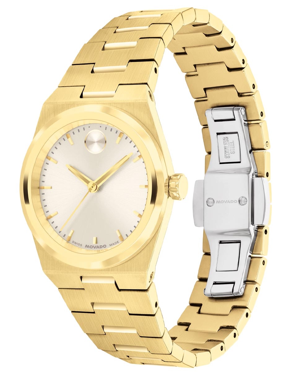 Reloj Bold para mujer 3601294 4