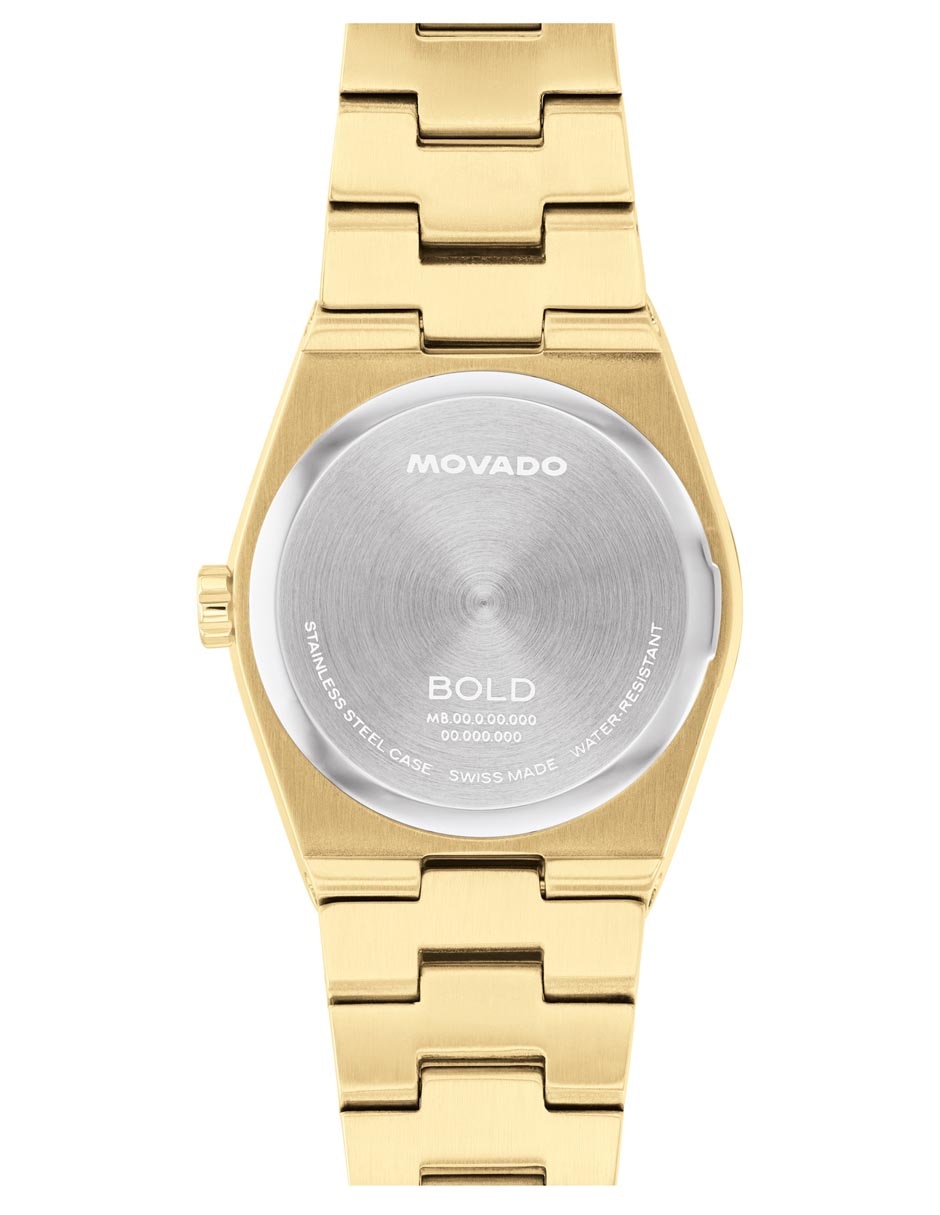 Reloj Bold para mujer 3601294 2