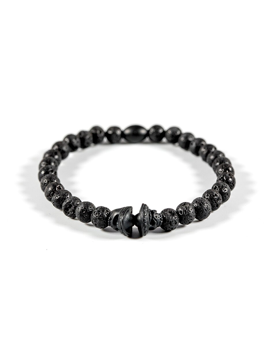 Pulsera 4