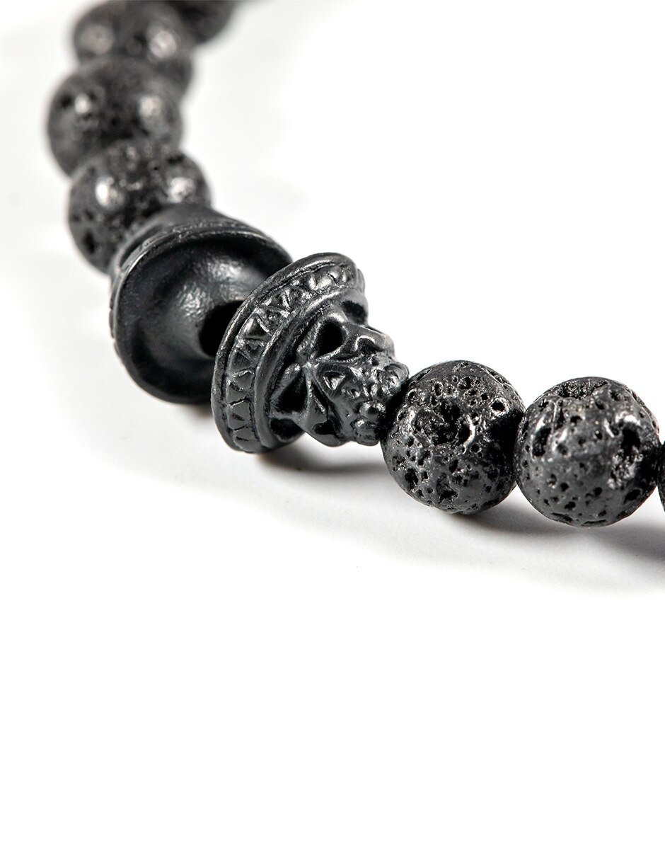 Pulsera 3