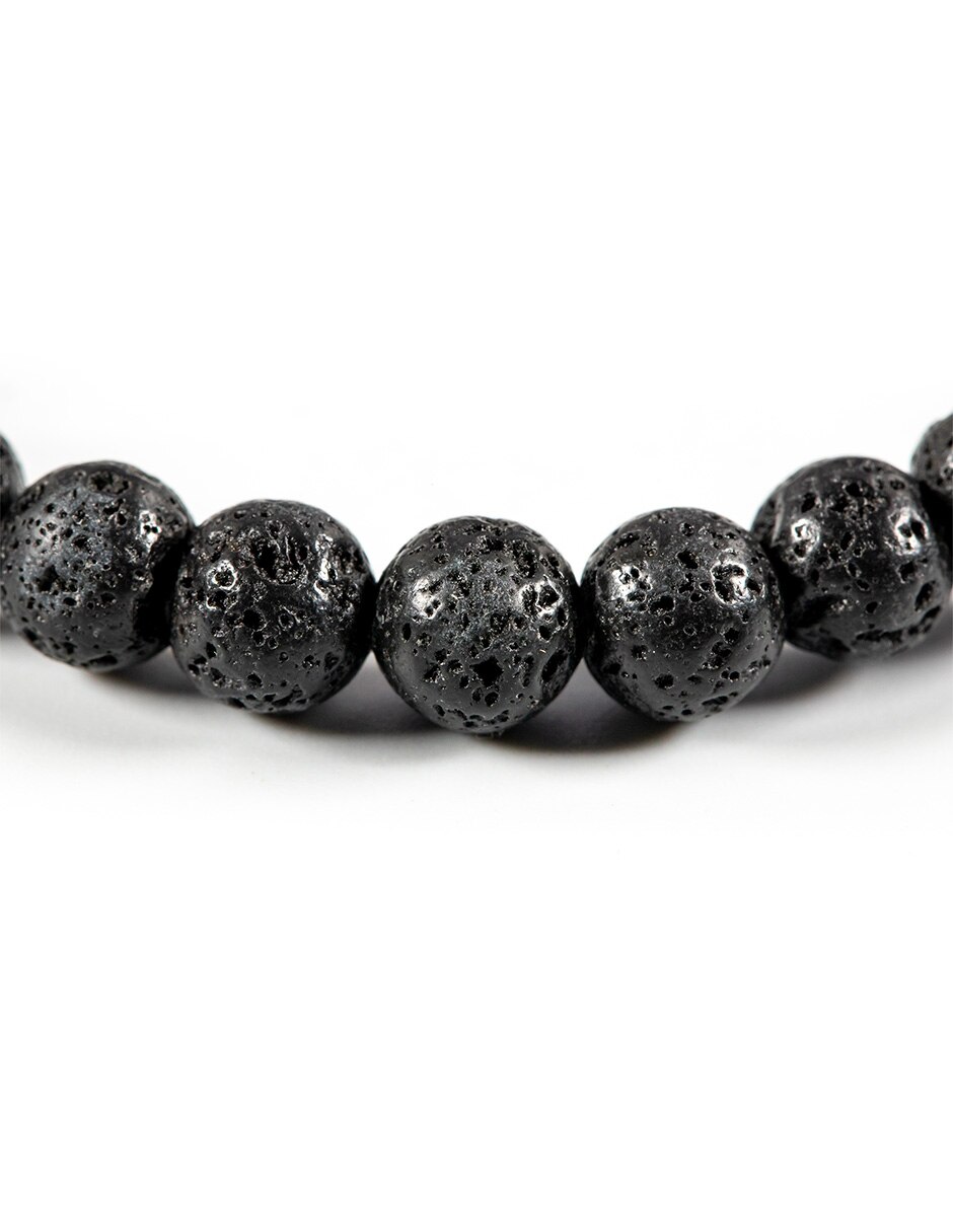 Pulsera 2