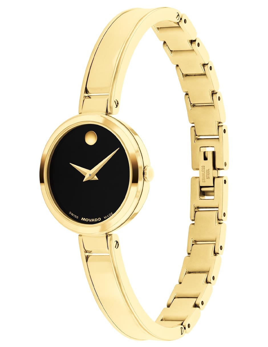 Reloj Moda para mujer 608013 4