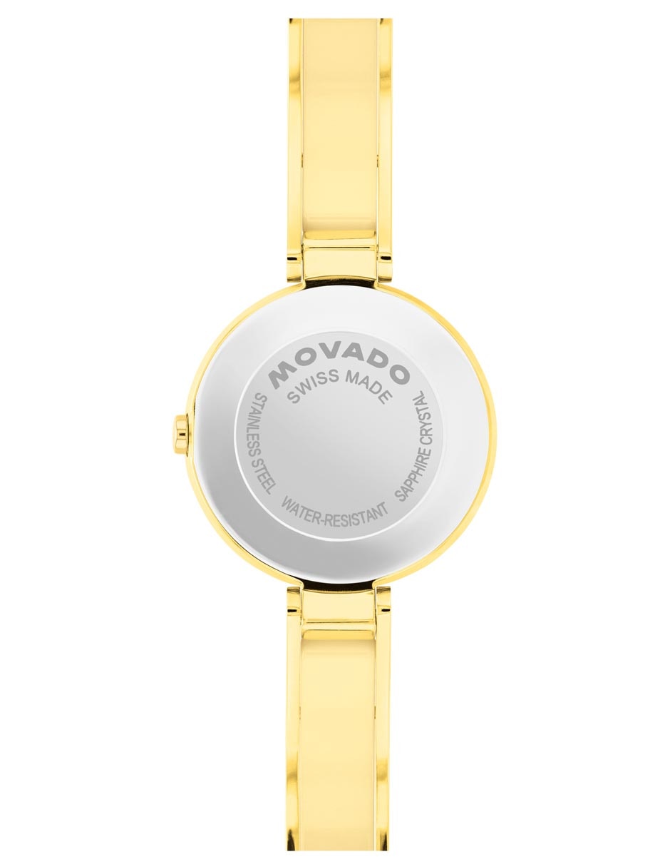 Reloj Moda para mujer 608013 2