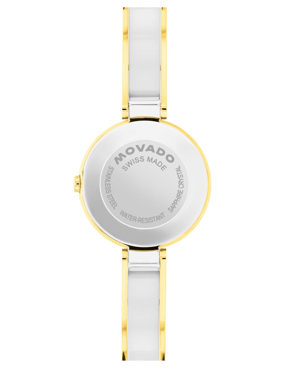 Reloj Moda para mujer 608012 4