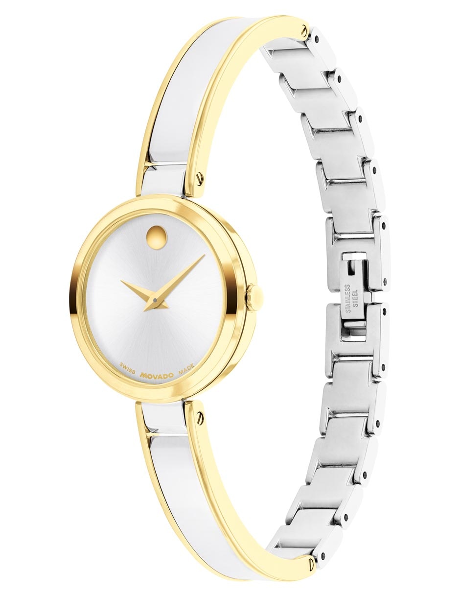Reloj Moda para mujer 608012 2