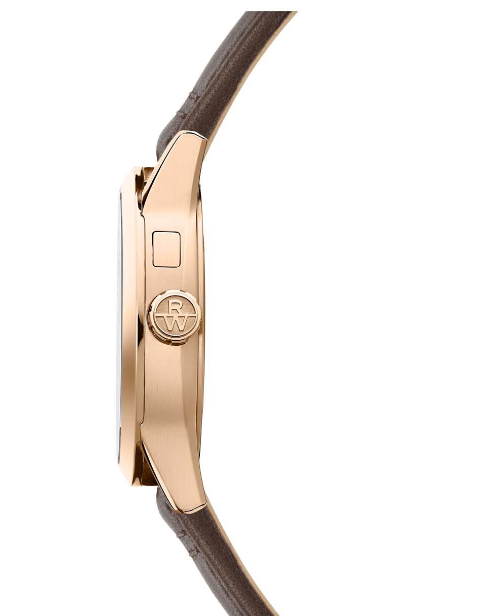 Reloj Freelancer para hombre R2766PC564001