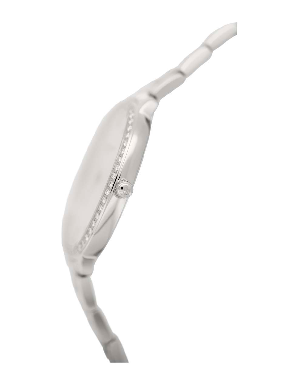 Reloj Toccata Heritage unisex R5280STS50001
