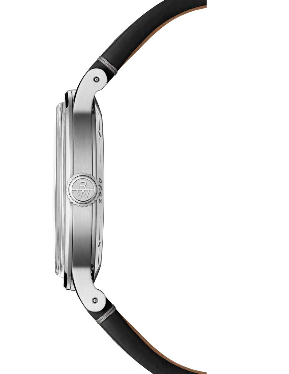 Reloj Millesime para hombre R2930STC11001