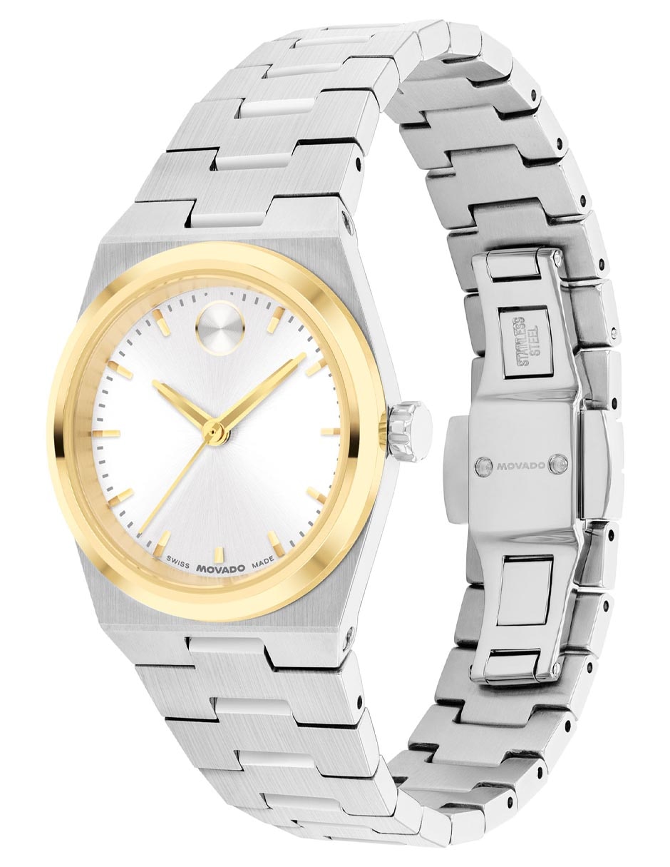 Reloj Bold para mujer 3601291 4