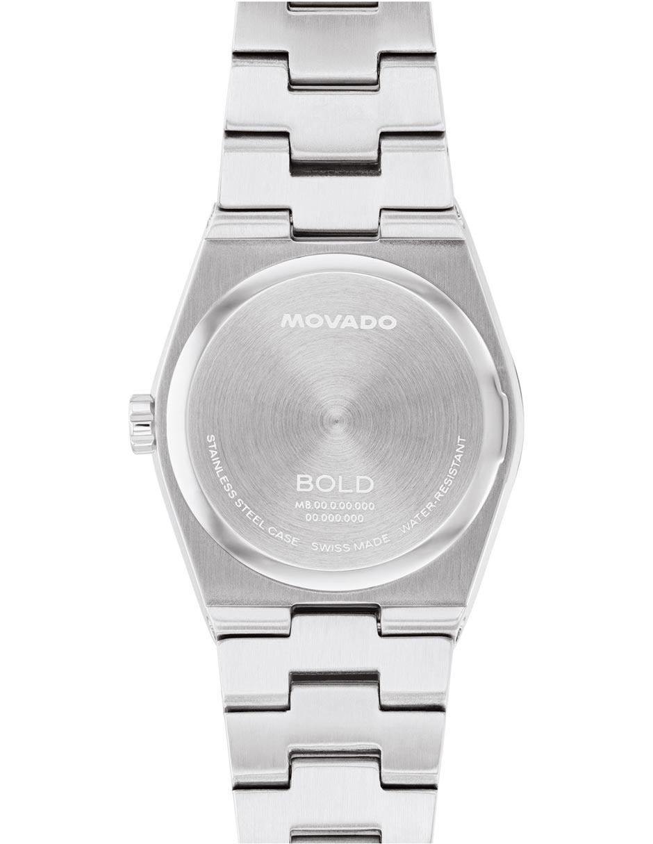 Reloj Bold para mujer 3601291 2