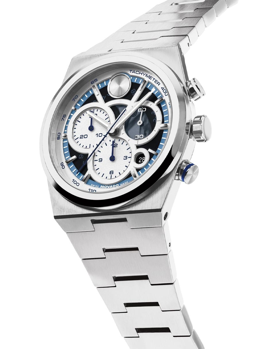 Reloj Bold para hombre 3601304