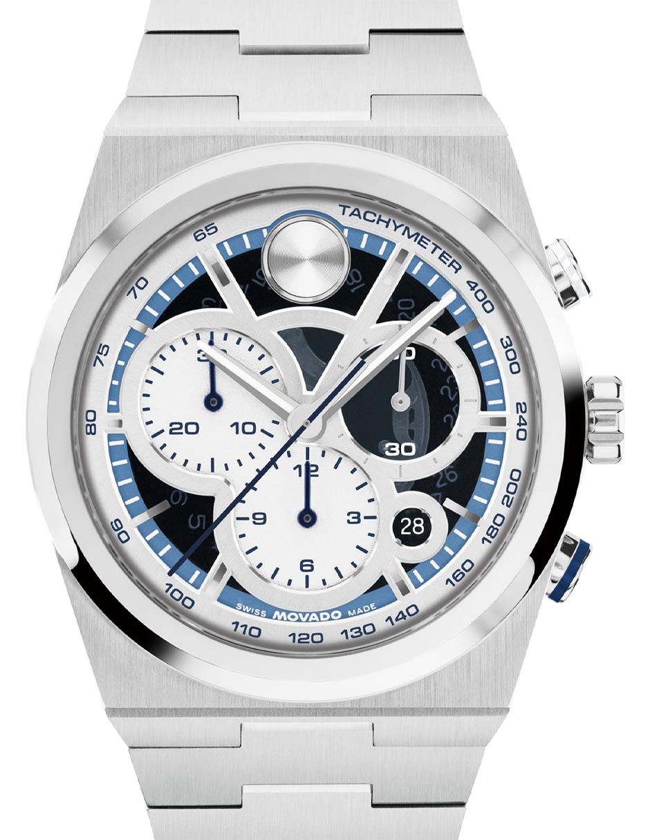 Reloj Bold para hombre 3601304