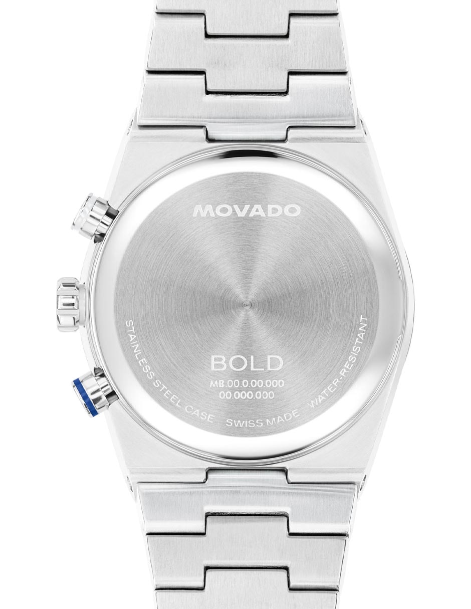 Reloj Bold para hombre 3601304