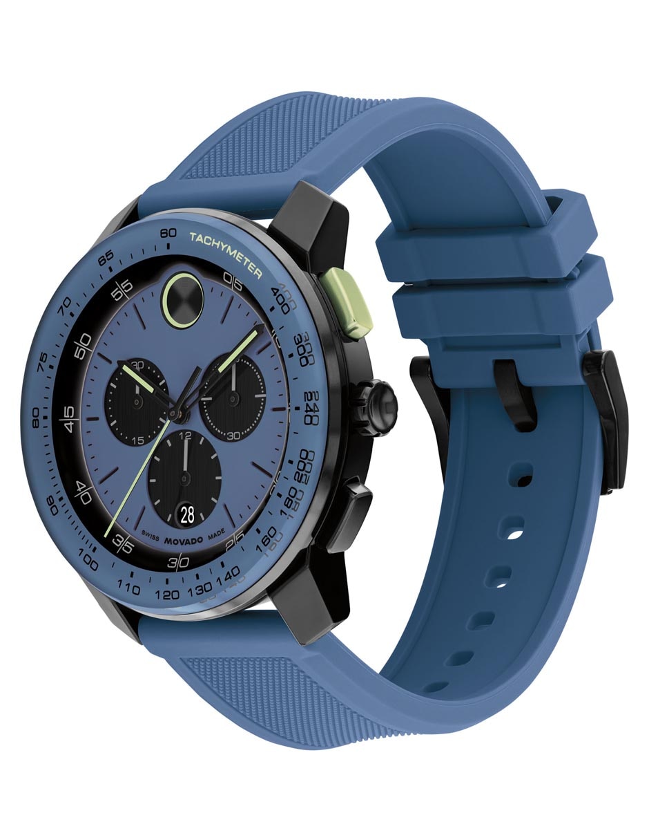 Reloj Bold para hombre 3601175