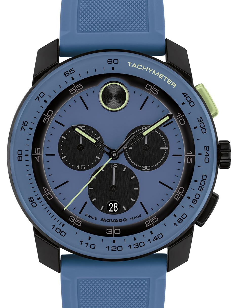 Reloj Bold para hombre 3601175