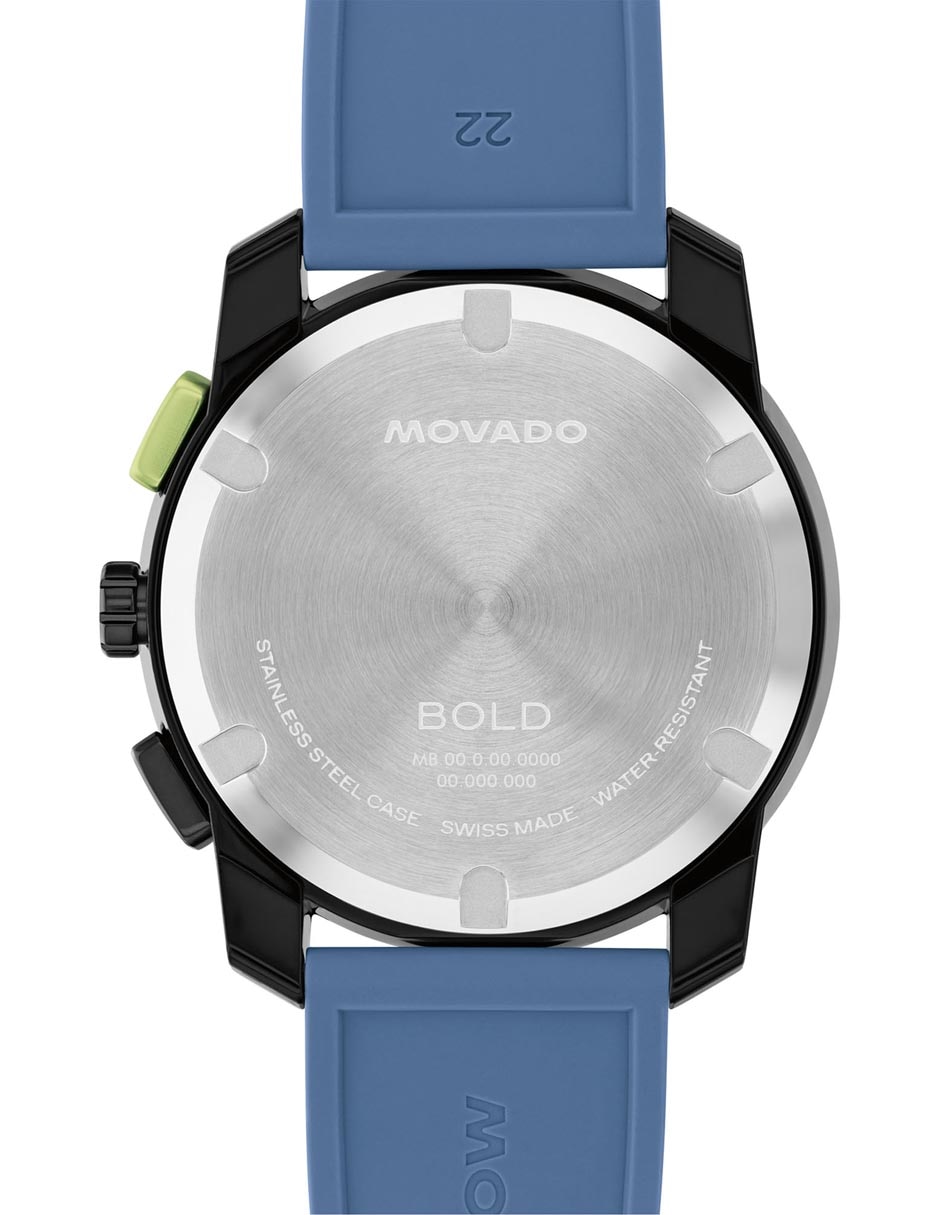 Reloj Bold para hombre 3601175