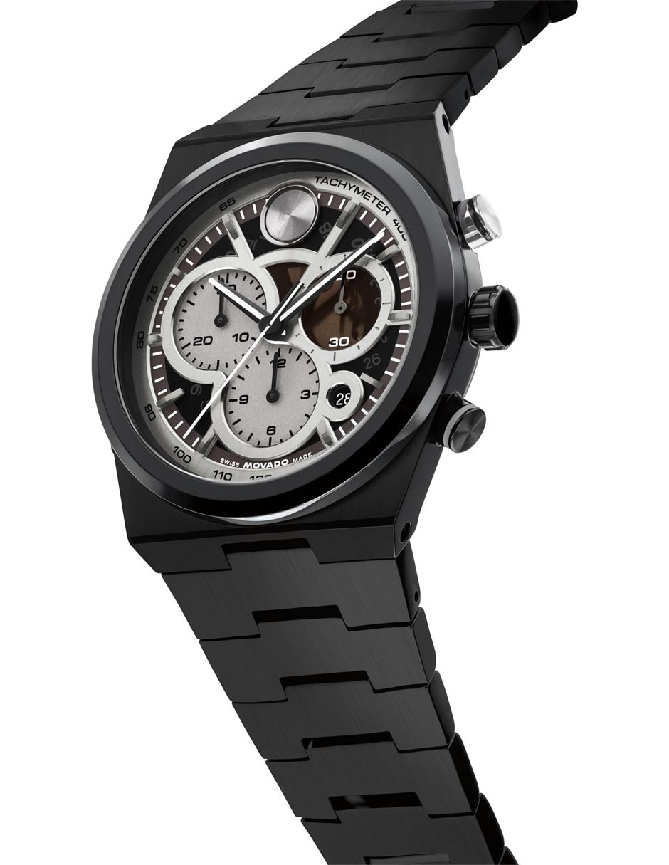 Reloj Bold para hombre 3601184