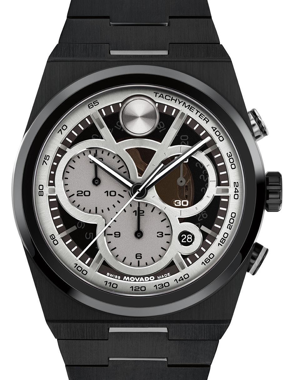 Reloj Bold para hombre 3601184