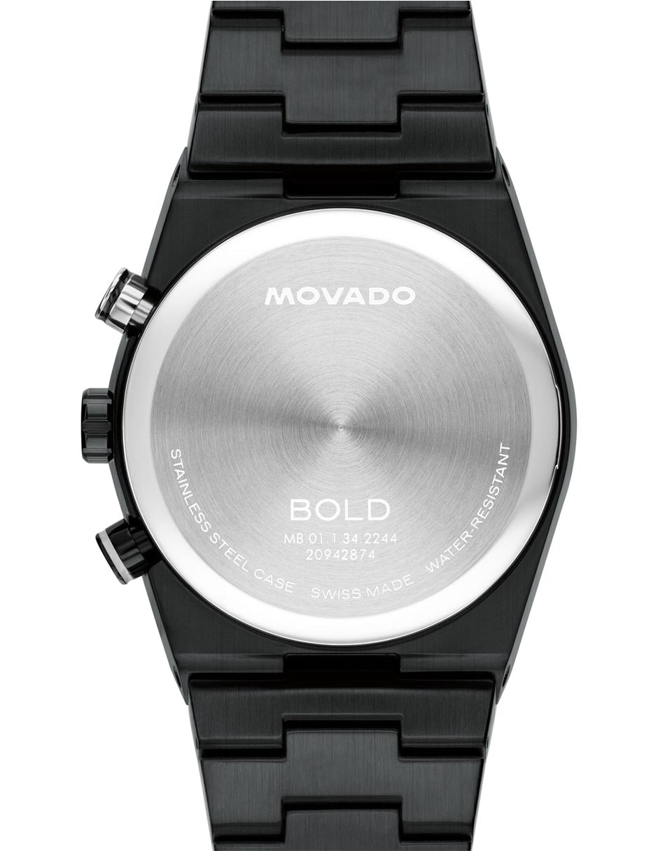 Reloj Bold para hombre 3601184