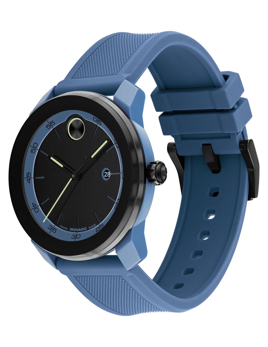 Reloj Bold para hombre 3601213