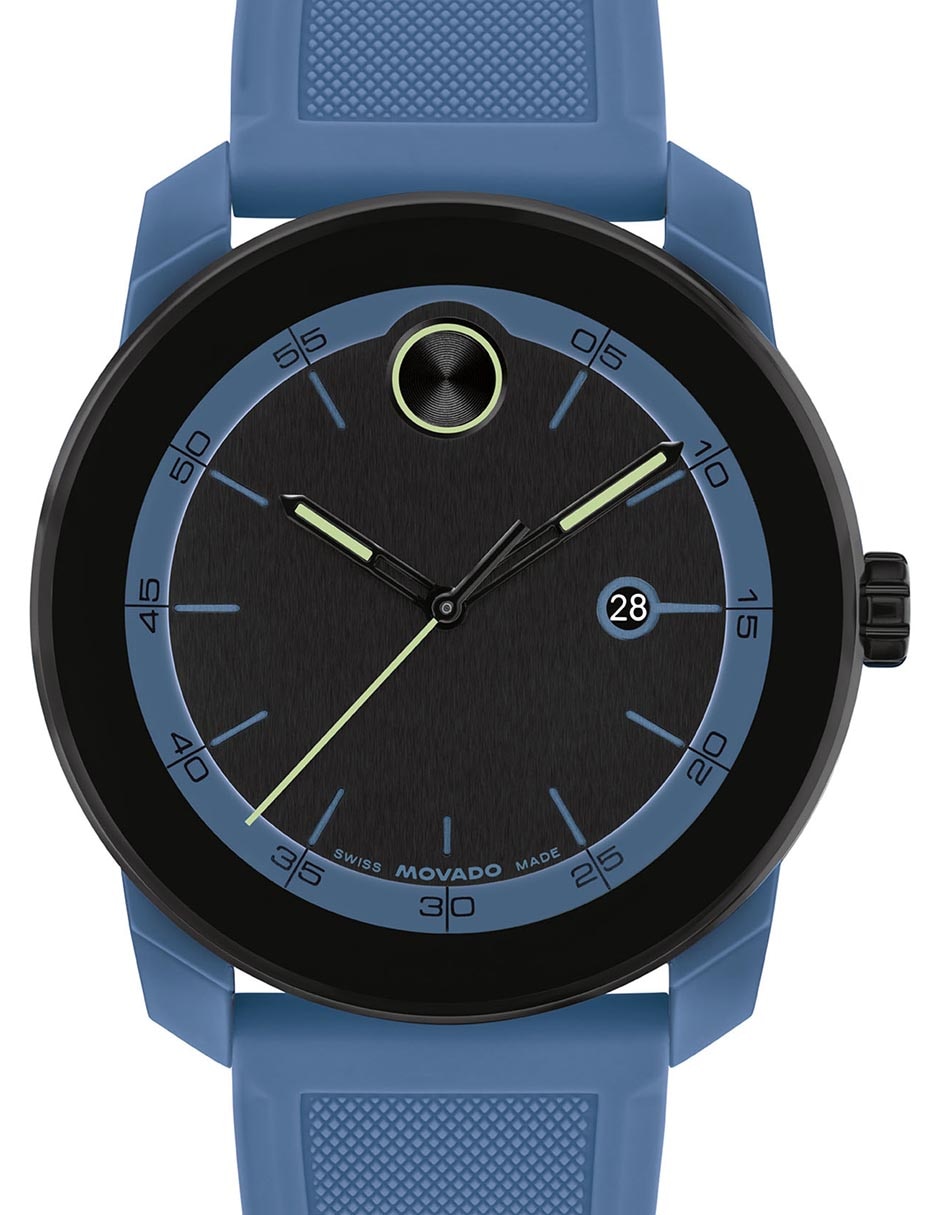 Reloj Bold para hombre 3601213