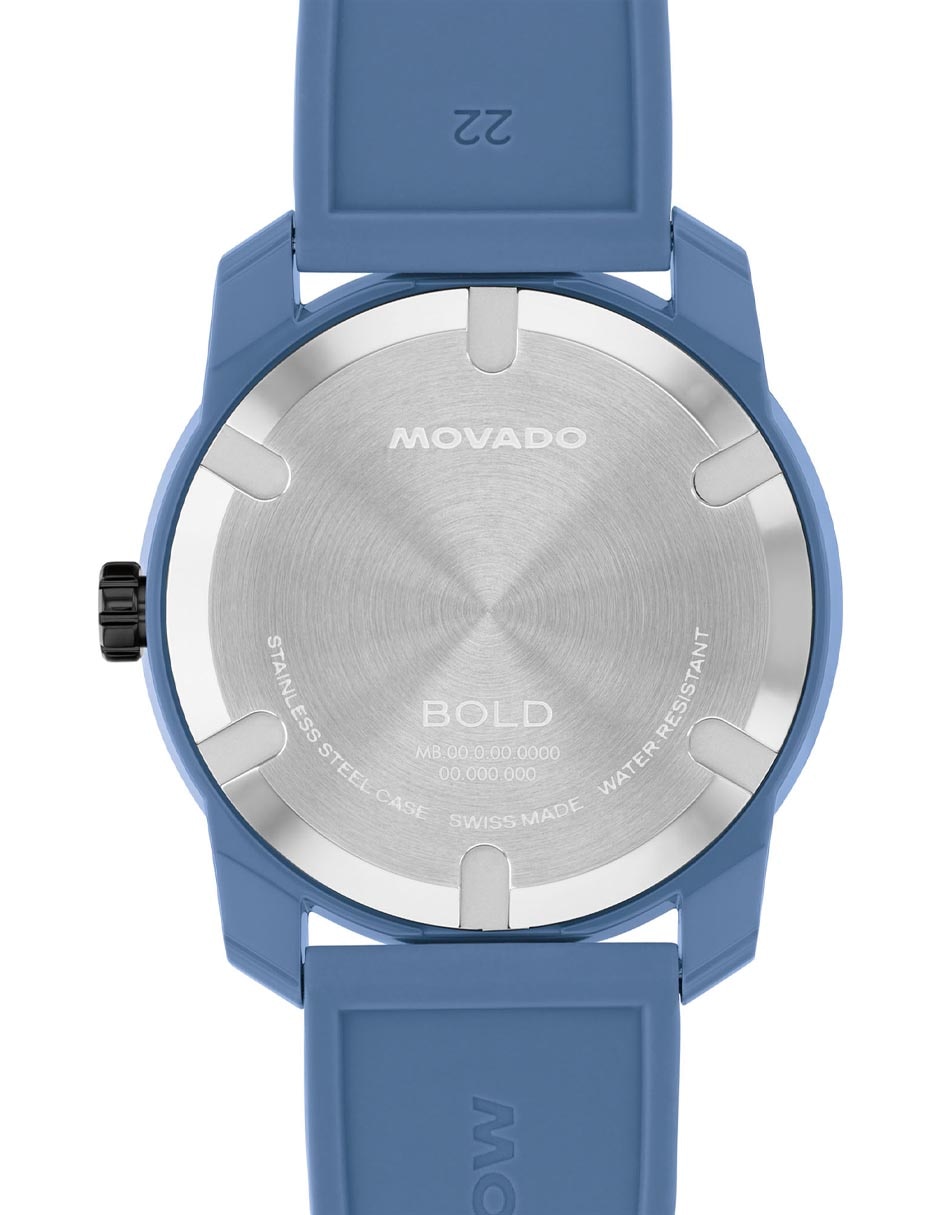 Reloj Bold para hombre 3601213