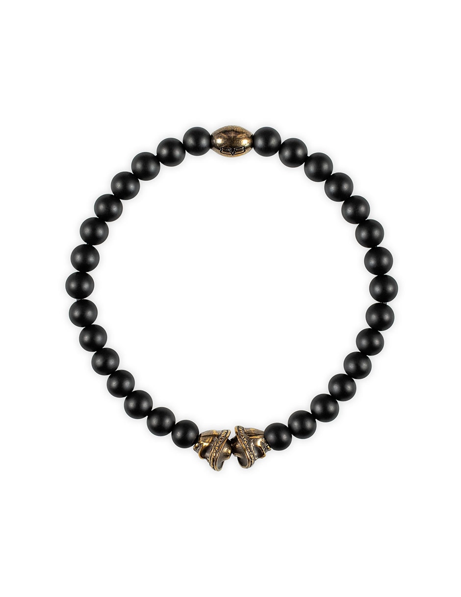 Pulsera Pulsera