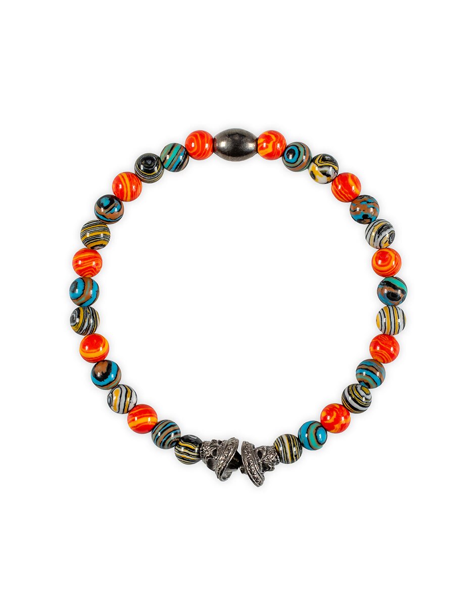 Pulsera Pulsera
