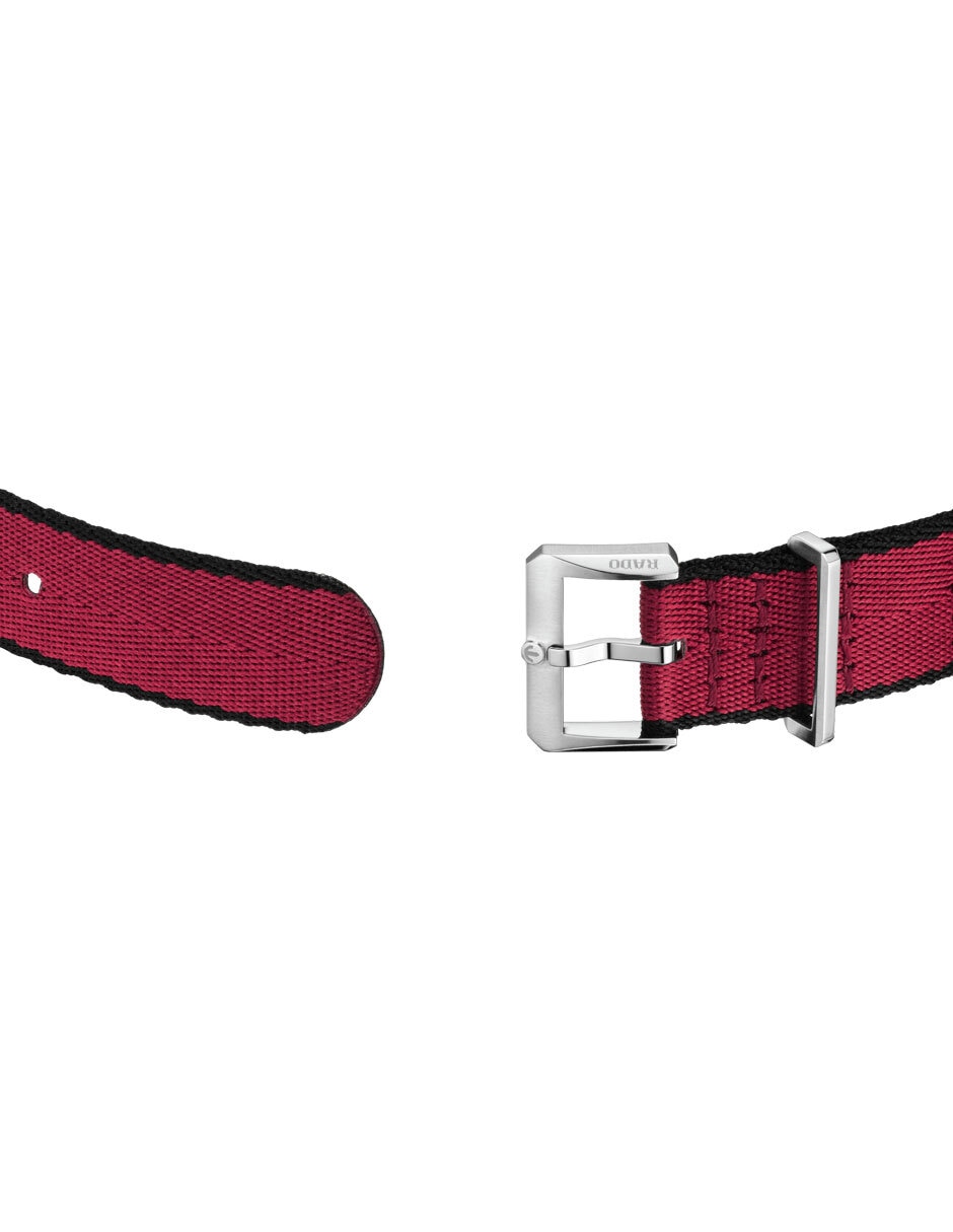 Reloj Captain Cook Para Unisex R32223408 6