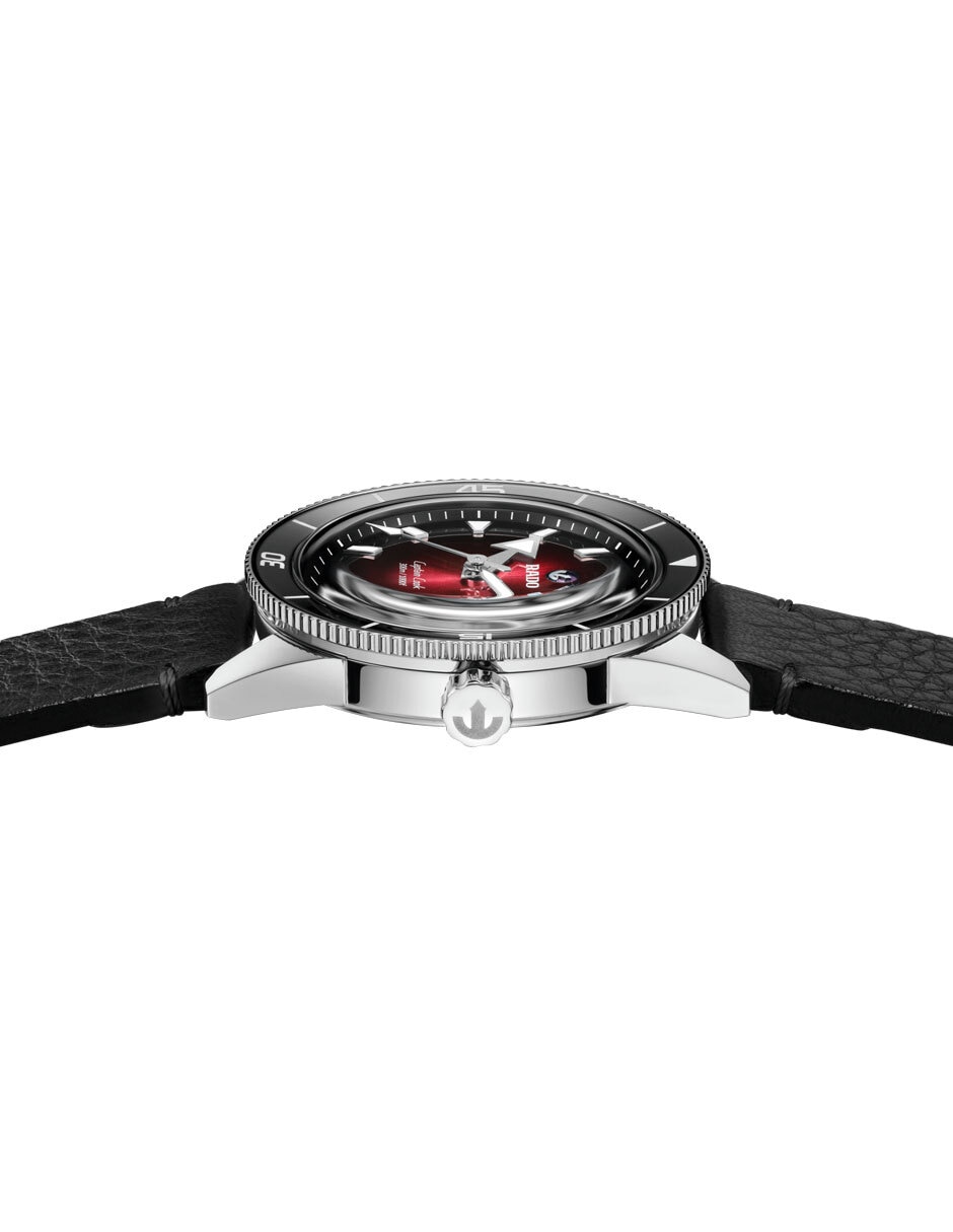 Reloj Captain Cook Para Unisex R32223408 7