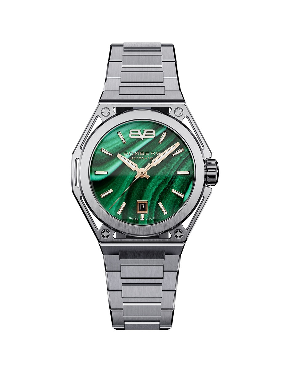 Reloj Stones para hombre B774207.10