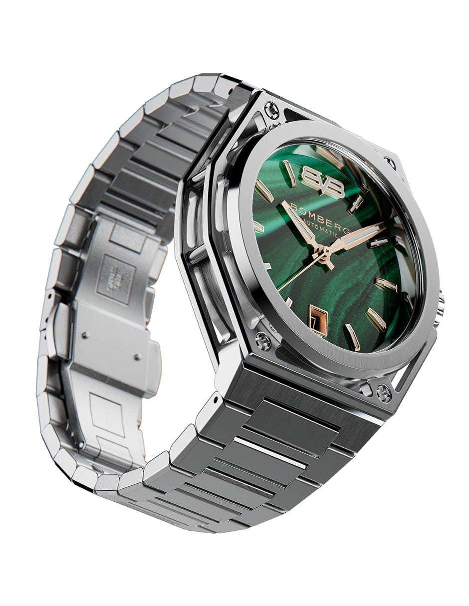 Reloj Stones para hombre B774207.10