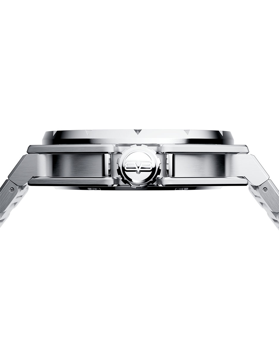 Reloj Stones para hombre B774207.10 10