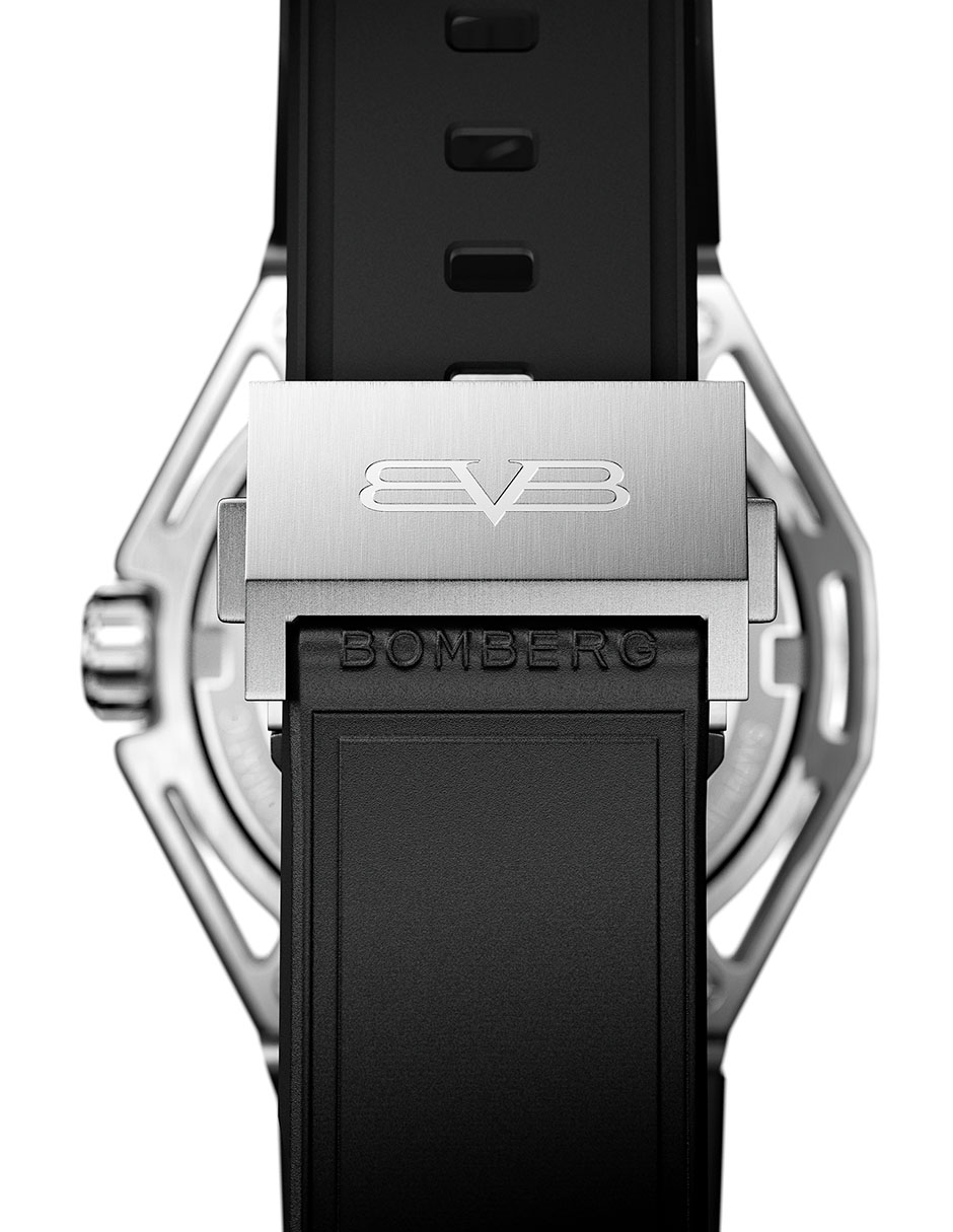 Reloj Stones para hombre B774207.10