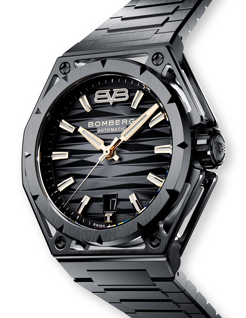 Reloj Core para hombre B774202.4 6