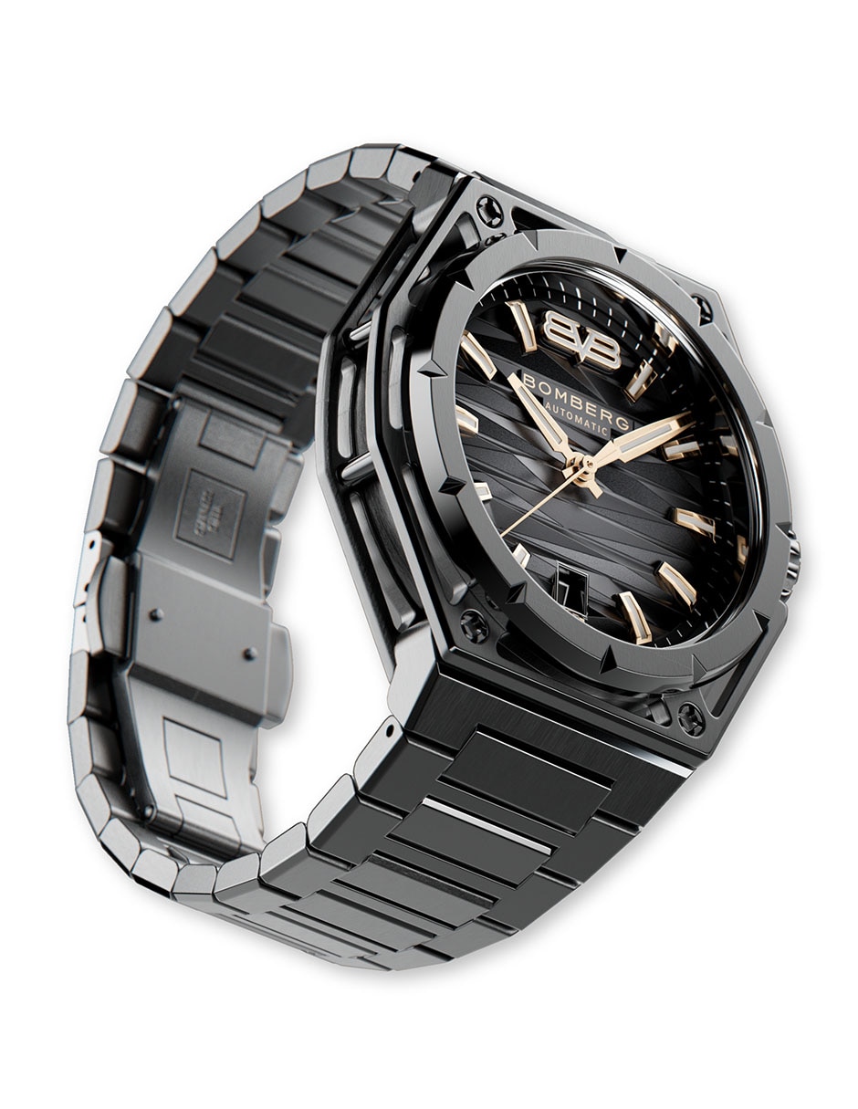 Reloj Core para hombre B774202.4