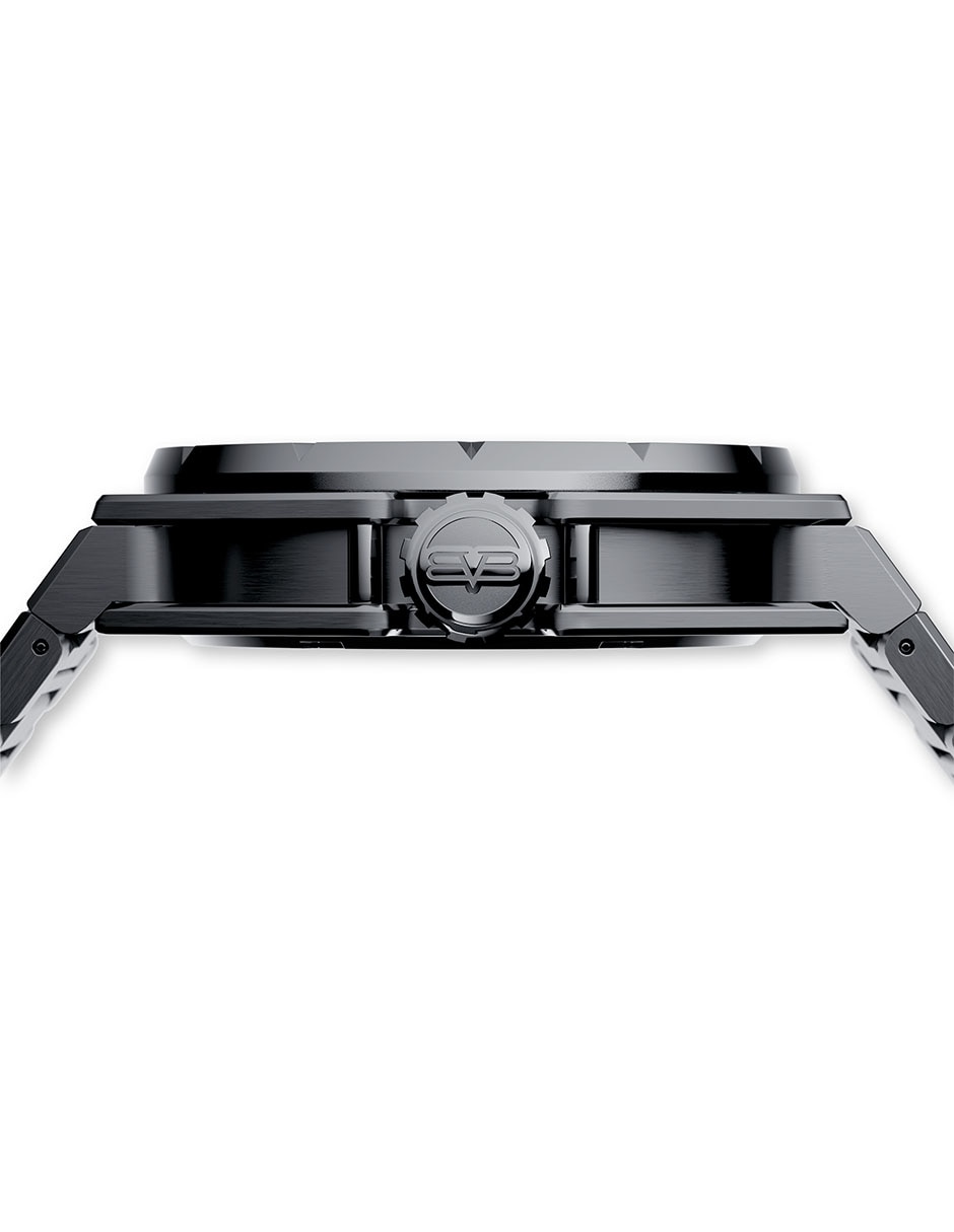 Reloj Core para hombre B774202.4 10