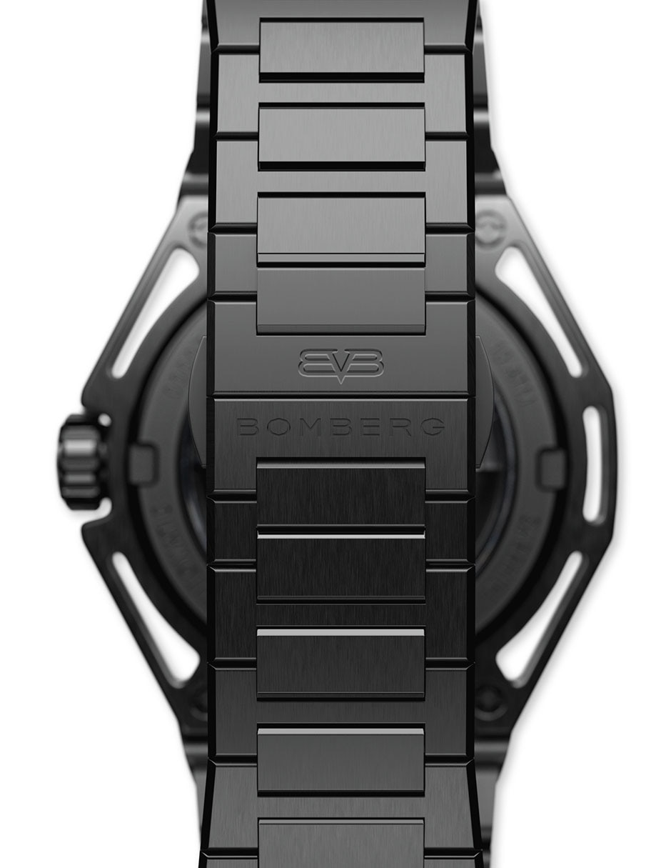 Reloj Core para hombre B774202.4 9