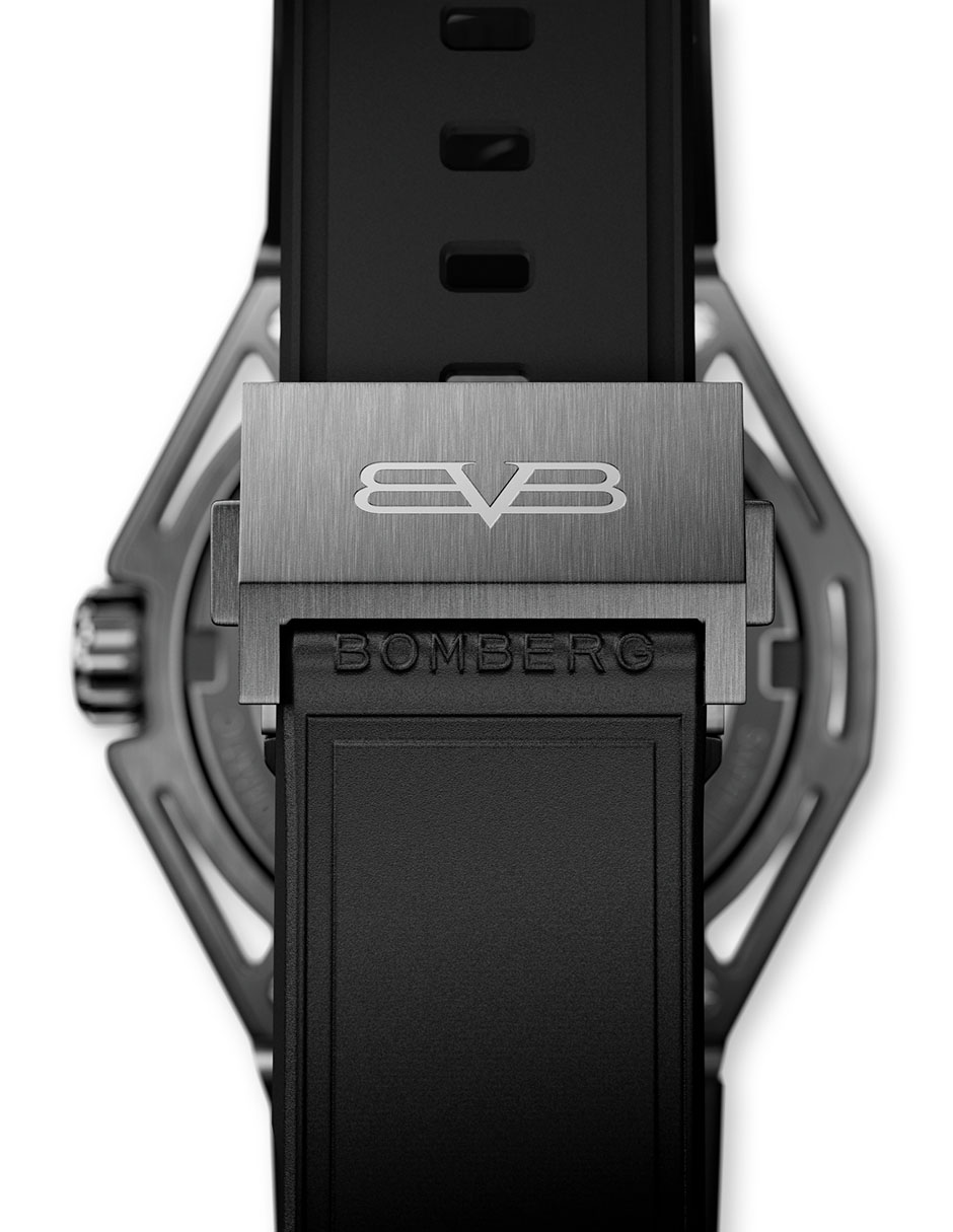 Reloj Core para hombre B774202.4