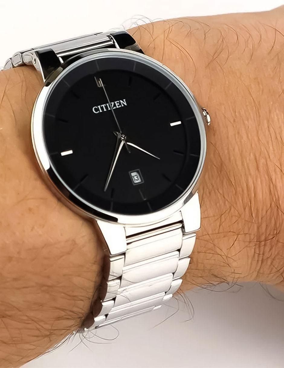 Reloj para hombre 60744