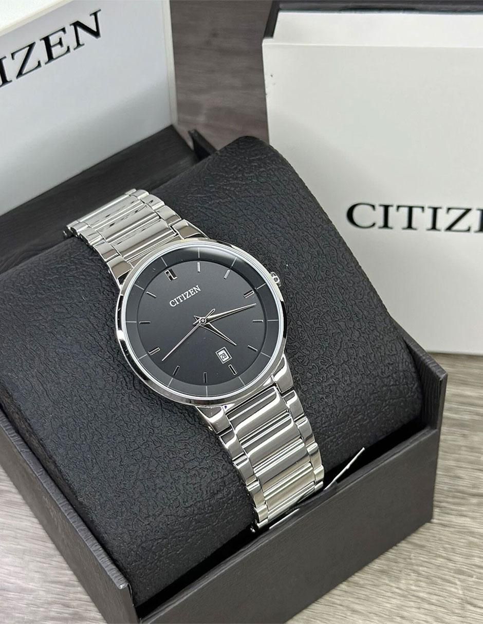 Reloj para hombre 60744
